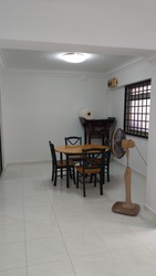 Blk 317 Tampines Street 33 (Tampines), HDB 4 Rooms #180038562